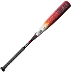 2023 Louisville Slugger Select PWR USSSA Balanced Baseball Bat (-8oz) WBL2652010 -LOUISVILLE SLUGGER Baseball louisville slugger select pwr usssa balanced baseball bat wbl2652010 16