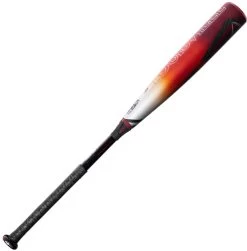 2023 Louisville Slugger Select PWR USSSA Balanced Baseball Bat (-8oz) WBL2652010 -LOUISVILLE SLUGGER Baseball louisville slugger select pwr usssa balanced baseball bat wbl2652010 17