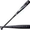 2022 Louisville Slugger Solo USA Balanced Baseball Bat (-11oz) WBL2537010 -LOUISVILLE SLUGGER Baseball louisville slugger solo usa balanced baseball bat wbl2537010 17