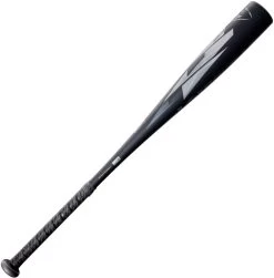 2022 Louisville Slugger Solo USA Balanced Baseball Bat (-11oz) WBL2537010 -LOUISVILLE SLUGGER Baseball louisville slugger solo usa balanced baseball bat wbl2537010 19