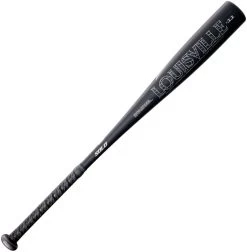 2022 Louisville Slugger Solo USA Balanced Baseball Bat (-11oz) WBL2537010 -LOUISVILLE SLUGGER Baseball louisville slugger solo usa balanced baseball bat wbl2537010 20