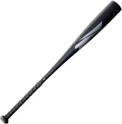 2022 Louisville Slugger Solo USA Balanced Baseball Bat (-11oz) WBL2537010 -LOUISVILLE SLUGGER Baseball louisville slugger solo usa balanced baseball bat wbl2537010 21