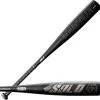 2021 Louisville Slugger Solo USSSA Balanced Baseball Bat (-10oz) WBL2471010 -LOUISVILLE SLUGGER Baseball louisville slugger solo usssa balanced baseball bat wbl2471010 13