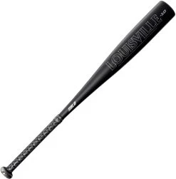 2021 Louisville Slugger Solo USSSA Balanced Baseball Bat (-10oz) WBL2471010 -LOUISVILLE SLUGGER Baseball louisville slugger solo usssa balanced baseball bat wbl2471010 16