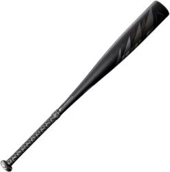 2021 Louisville Slugger Solo USSSA Balanced Baseball Bat (-10oz) WBL2471010 -LOUISVILLE SLUGGER Baseball louisville slugger solo usssa balanced baseball bat wbl2471010 17