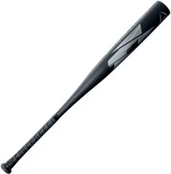 2022 Louisville Slugger Solo USSSA Balanced Baseball Bat (-5oz) WTLSLS6B0522 -LOUISVILLE SLUGGER Baseball louisville slugger solo usssa balanced baseball bat wtlsls6b0522 21