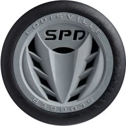 2022 Louisville Slugger Solo USSSA Balanced Baseball Bat (-5oz) WTLSLS6B0522 -LOUISVILLE SLUGGER Baseball louisville slugger solo usssa balanced baseball bat wtlsls6b0522 22