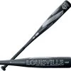 2022 Louisville Slugger Solo USSSA Balanced Baseball Bat (-10oz) WTLSLS6X1022