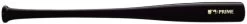 Louisville Slugger Youth Prime Maple Wood Baseball Bat Y318-Big Barrel -LOUISVILLE SLUGGER Baseball louisville slugger youth prime maple wood baseball bat y318 big barrel 12
