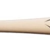 Louisville Slugger Youth Prime WTLWYM271A20 Youth Maple Wood Baseball Bat -LOUISVILLE SLUGGER Baseball louisville slugger youth prime wtlwym271a20 youth maple wood baseball bat 8