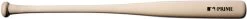 Louisville Slugger Youth Prime WTLWYM271A20 Youth Maple Wood Baseball Bat -LOUISVILLE SLUGGER Baseball louisville slugger youth prime wtlwym271a20 youth maple wood baseball bat 9