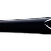 Louisville Slugger Youth Prime WTLWYM271B20 Youth Maple Wood Baseball Bat -LOUISVILLE SLUGGER Baseball louisville slugger youth prime wtlwym271b20 youth maple wood baseball bat 8