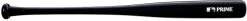 Louisville Slugger Youth Prime WTLWYM271B20 Youth Maple Wood Baseball Bat -LOUISVILLE SLUGGER Baseball louisville slugger youth prime wtlwym271b20 youth maple wood baseball bat 9