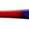 Louisville Slugger Youth Prime WTLWYM271D20 Youth Maple Wood Baseball Bat -LOUISVILLE SLUGGER Baseball louisville slugger youth prime wtlwym271d20 youth maple wood baseball bat 8