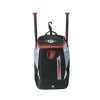 LS Genuine MLB Stick Pack ORIOLES -LOUISVILLE SLUGGER Baseball lsoriolesbackpack