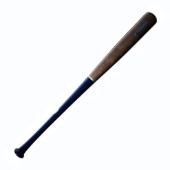 Louisville MLB Prime Maple DJ2 -LOUISVILLE SLUGGER Baseball lswtlwpmdj2a20 1 2