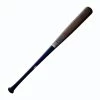 Louisville MLB Prime Maple DJ2 -LOUISVILLE SLUGGER Baseball lswtlwpmdj2a20 3