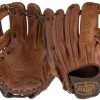 New Louisville Slugger Omaha Pro Series OP14-BN RHT 11.25" Baseball Glove -LOUISVILLE SLUGGER Baseball op14 bn 2011.25 20rht d881eb9d 3033 416e 877d 27db124c2363