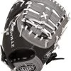 New Other Louisville Slugger 12-Inch FG Omaha Select First Baseman's Mitts -LOUISVILLE SLUGGER Baseball os14 bg 2014in 20rht 20no