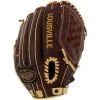 New Louisville Slugger Omaha Select OSBN6-1200 Youth Baseball Glove RHT 12" -LOUISVILLE SLUGGER Baseball osbn6