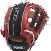 New Louisville Slugger 12-Inch TPX Omaha Select Ball Glove RHT -LOUISVILLE SLUGGER Baseball osl1150 2011.5in 20rht 3e5ddd88 0aae 4c5a 975b 57f129b7dc81