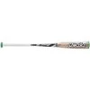 New Other Louisville Slugger Omaha SL136 30/20 Senior League Baseball Bat 2 5/8" -LOUISVILLE SLUGGER Baseball sl136 20bat