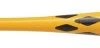 New Other Louisville Slugger Exogrid SL9X5 30/25 Senior League Baseball Bat -LOUISVILLE SLUGGER Baseball sl9x5 202