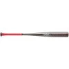 LOUISVILLE SLUGGER New Other Louisville Assault SLAS14-RR 30/20 Senior League Baseball Bat 2 5/8 -LOUISVILLE SLUGGER Baseball slas14 rrbat