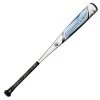 LOUISVILLE SLUGGER New Other Louisville Senior League Catalyst (-12) 27/15 Baseball Bat 2 3/4" -LOUISVILLE SLUGGER Baseball slct18x 20 1 20edited
