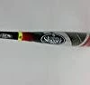 Used Louisville Slugger Omaha SLO516X 26/16 Senior League Baseball Bat 2 Used Louisville Slugger Omaha SLO516X 26/16 Senior League Baseball Bat -LOUISVILLE SLUGGER Baseball slo516x 201