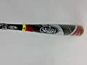 Used Louisville Slugger Omaha SLO516X 26/16 Senior League Baseball Bat