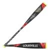 LOUISVILLE SLUGGER New Other Louisville SLP916X 916 Prime 31/21 Senior League Baseball Bat 2016 -LOUISVILLE SLUGGER Baseball slp9168