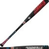 LOUISVILLE SLUGGER New Other Louisville Prime 918 32/24 Senior League Baseball Bat 2 3/4" (-8) -LOUISVILLE SLUGGER Baseball slp918x8