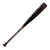 Used Louisville Slugger 2020 Solo 6 (-10) 2 3/4" Senior League Baseball Bat 29/19 -LOUISVILLE SLUGGER Baseball sls6x10 20
