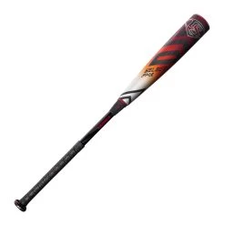 Louisville Slugger 2023 Select PWR USA (-10) Youth Baseball Bat -LOUISVILLE SLUGGER Baseball slugger wbl2660010 0 ls slect pwr 10 si rd or 89747.1674705175