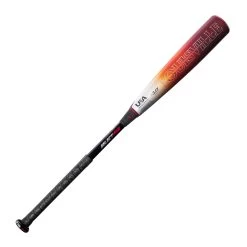 Louisville Slugger 2023 Select PWR USA (-10) Youth Baseball Bat -LOUISVILLE SLUGGER Baseball slugger wbl2660010 2 ls slect pwr 10 si rd or 52381.1674705176