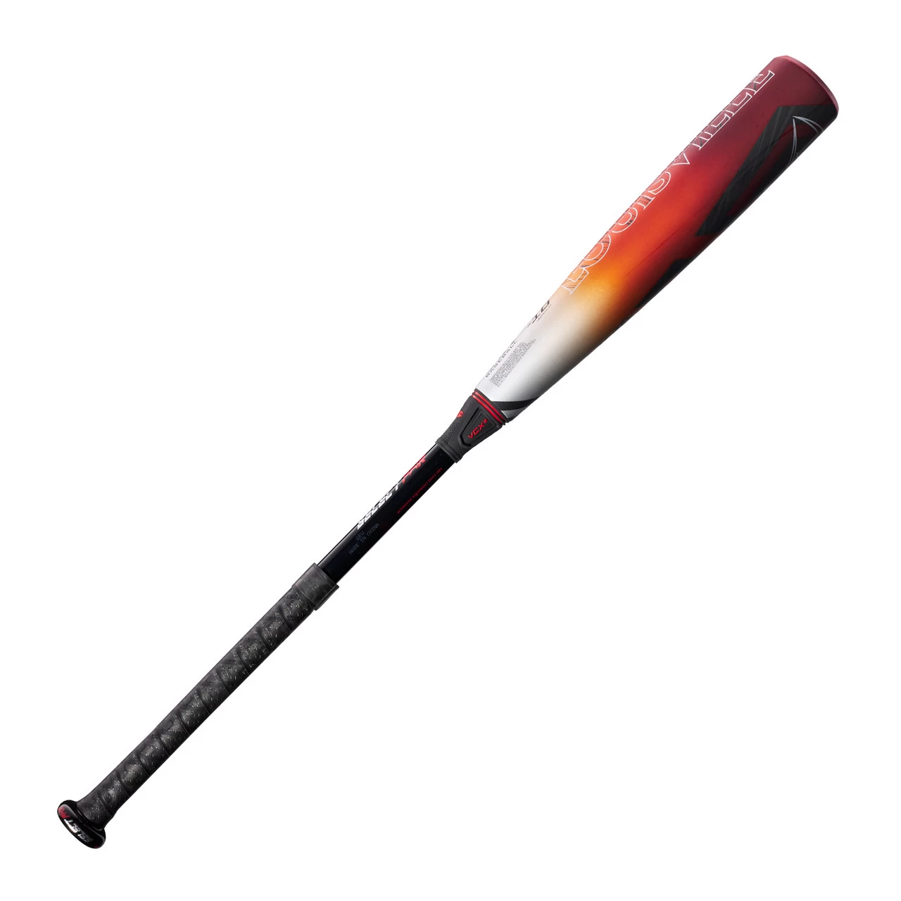 Louisville Slugger 2023 Select PWR USA (-10) Youth Baseball Bat - Image 7