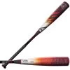 Louisville Slugger 2023 Select PWR USA (-10) Youth Baseball Bat -LOUISVILLE SLUGGER Baseball slugger wbl2660010 8 ls slect pwr 10 si rd or 07358.1674705173
