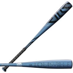 Louisville Slugger 2023 Omaha USA (-11) Youth Baseball Bat