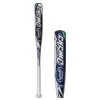New Other Louisville Slugger Omaha TB1136 25/12.5 Baseball Bat -12.5 -LOUISVILLE SLUGGER Baseball tb136 20omaha