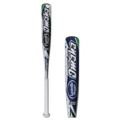 New Other Louisville Slugger Omaha TB1136 25/12.5 Baseball Bat -12.5