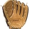 New Louisville Slugger V1250 TPS Valkyrie Brown 12.5-Inch Ball Glove LHT -LOUISVILLE SLUGGER Baseball v1250rh