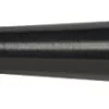 New Other Louisville Slugger MLB 32In Authentic Cut Maple Blk Gloss Baseball Bat -LOUISVILLE SLUGGER Baseball wbcmmlb 20blk cbc97c18 fd3e 48eb 9f3b 644396a6ba37