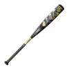 Louisville SL Meta 21 -10 -LOUISVILLE SLUGGER Baseball wbl2467010