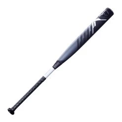 Louisville Slugger 2022 Meta (-10) WBL2492010 Fastpitch Softball Bat -LOUISVILLE SLUGGER Baseball wbl2492010 1 ls meta fp 10 bl gy.png.cq5dam.web .2000.2000 51168.1656308807