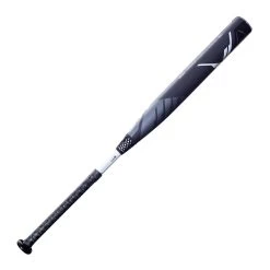 Louisville Slugger 2022 Meta (-10) WBL2492010 Fastpitch Softball Bat -LOUISVILLE SLUGGER Baseball wbl2492010 3 ls meta fp 10 bl gy.png.cq5dam.web .2000.2000 46224.1656308808