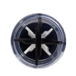 Louisville Slugger 2022 Meta (-10) WBL2492010 Fastpitch Softball Bat -LOUISVILLE SLUGGER Baseball wbl2492010 6 ls meta fp 10 bl gy.png.cq5dam.web .2000.2000 37292.1656308808