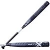 Louisville Slugger 2022 Meta (-10) WBL2492010 Fastpitch Softball Bat -LOUISVILLE SLUGGER Baseball wbl2492010 7 ls meta fp 10 bl gy.png.cq5dam.web .2000.2000 10041.1656308807