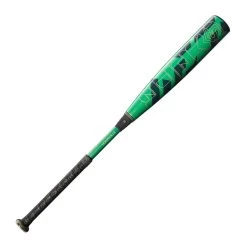 Louisville Slugger 2023 Meta USA (-12) Youth Baseball Bat -LOUISVILLE SLUGGER Baseball wbl2659010 0 ls meta usa 12 gr 82236.1676067710