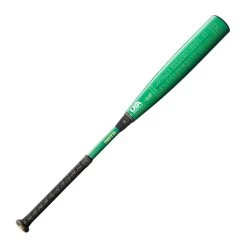 Louisville Slugger 2023 Meta USA (-12) Youth Baseball Bat -LOUISVILLE SLUGGER Baseball wbl2659010 2 ls meta usa 12 gr 68808.1676067711